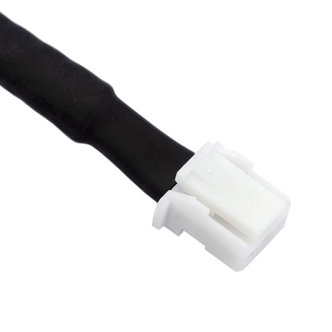 Watercool MO-RA IV 200 Ambient Light aRGB LED Strip - 500mm image number 1