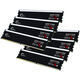 G.Skill Zeta R5 DDR5-6400 RAM, CL32, XMP, ECC reg. - 128 GB Octo-Kit, schwarz