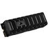 Corsair MP600 Pro XT NVMe SSD, PCIe 4.0 M.2 Typ 2280 - 4 TB image number null