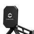Simucube ActivePedal Pro - schwarz image number null