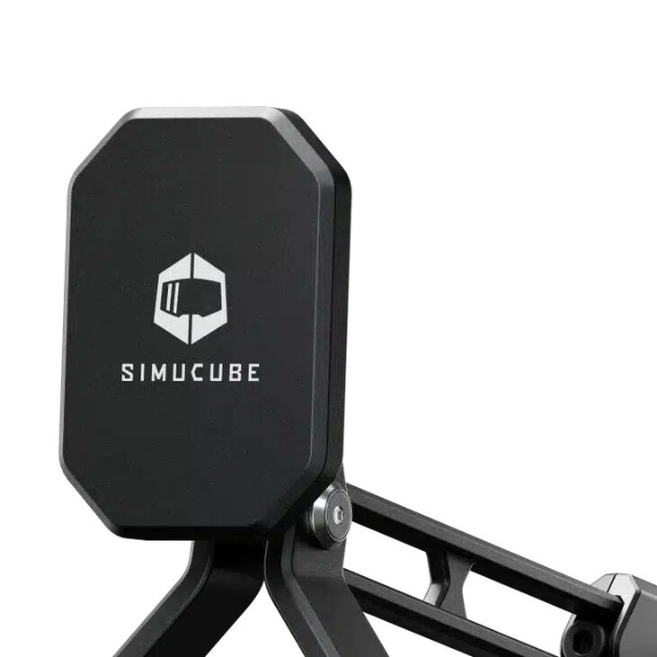 Simucube ActivePedal Pro - schwarz image number 4