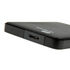 Western Digital Elements Portable, external USB 3.0 - 2 TB image number null