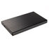 Kolink 2.5 inch USB 3.0 external enclosure - black image number null