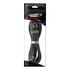 CableMod C-Series Pro ModMesh Bridged Connector Cable - 8+8-Pin PCIe, Black, 60cm image number null