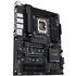 ASUS PRO WS W680-ACE, Intel W680 motherboard, Socket 1700, DDR5 image number null