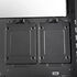 SilverStone Fara R1 PRO V2 Midi-Tower, Tempered Glass - schwarz image number null