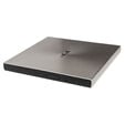 ASUS ZenDrive U9M, silver image number null