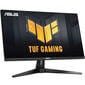 ASUS TUF Gaming VG27AQA1A, 27 inch Gaming Monitor, 170 Hz VA, FreeSync