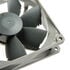 Noctua NF-B9 redux-1600 PWM Lüfter - 92mm image number null