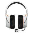 beyerdynamic MMX 150, Wei&szlig;, Kabelloses Gaming-Headset image number null
