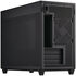 ASUS Prime AP201 Micro-ATX Gehäuse - schwarz image number null