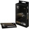 MSI Spatium M470 Pro SSD, PCIe 4.0 M.2 Type 2280 - 2 TB