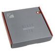 Noctua NF-P12 redux-1700 PWM L&uuml;fter - 120mm image number null