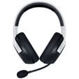 Razer Kaira HyperSpeed (Playstation Licensed) Gaming Headset - wei&szlig; image number null