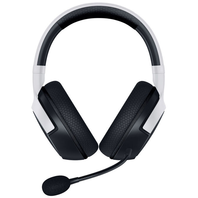 Razer Kaira HyperSpeed (Playstation Licensed) Gaming Headset - wei&szlig; image number 3