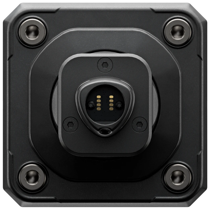 Simracing Bundle Platin image number 17