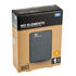 Western Digital Elements Portable, external USB 3.0 - 1 TB image number null