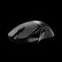 Lamzu Atlantis OG V2 Grip - black image number null