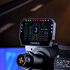MOZA CM2 Racing Dash image number null
