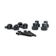 Thermal Grizzly AM5 Adapter & Offset Mounting Kit image number null