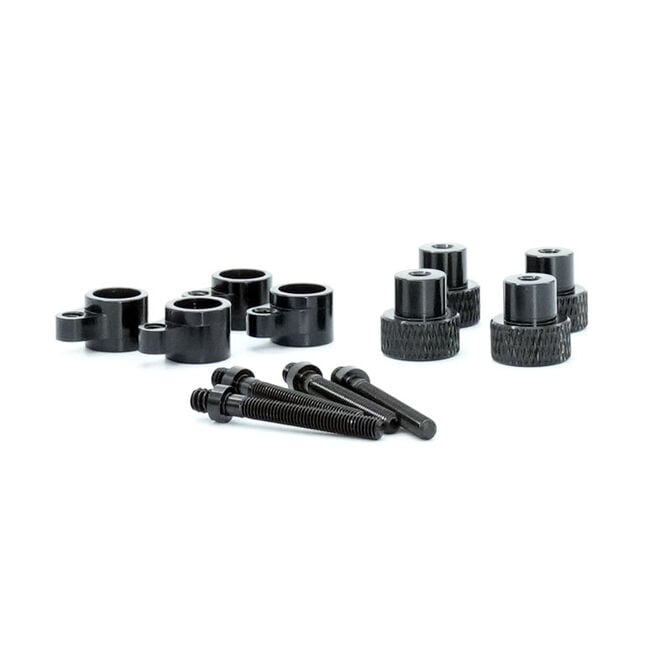 Thermal Grizzly AM5 Adapter & Offset Mounting Kit image number 1