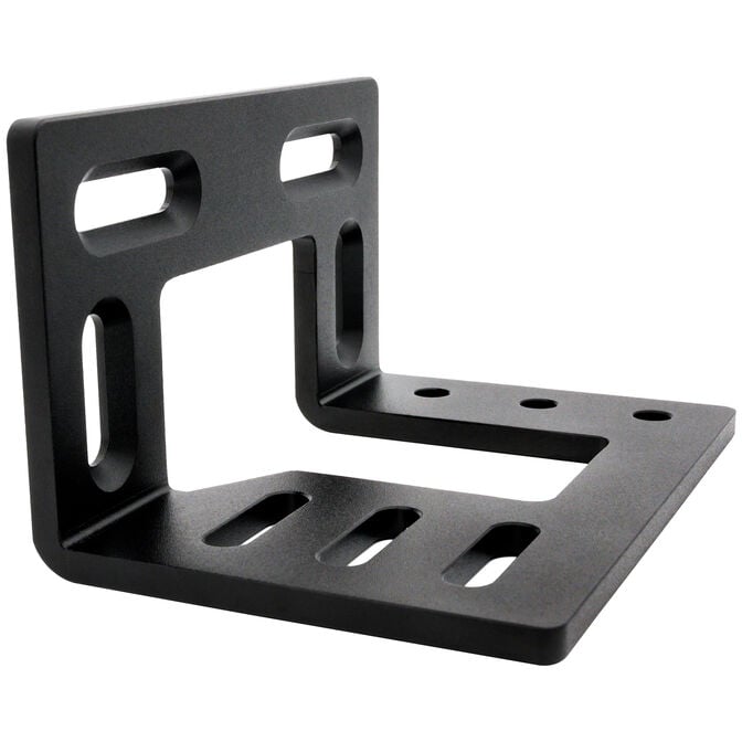 Simagic Multifunctional L Shaped Bracket image number 4
