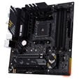 ASUS TUF Gaming B550M-Plus Wi-Fi II, AMD B550 Mainboard - Sockel AM4 image number null