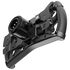 Nitro Concepts E-Racer x MOZA Competition Bundle image number null