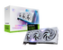 MSI GeForce RTX 5080 16G Gaming Trio OC White, 16384 MB GDDR7 image number null
