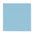 Thermal Grizzly Minus Pad Pro - 100 x 100 x 2,0 mm image number null