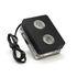 Thermal Grizzly Mycro Direct-Die CPU Water Cooler, RGB - Socket AM5 image number null