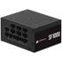Corsair SF Series SF1000 SFX Netzteil, 80 PLUS Platinum, ATX 3.1 / PCIe 5.1 - 1.000 Watt, schwarz image number null