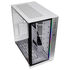 Lian Li O11 Dynamic XL (ROG Certified) Big-Tower - weiß image number null