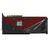 ASRock Radeon RX 7900 XTX Phantom Gaming OC, 24576 MB GDDR6 image number null