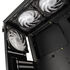 Kolink Observatory MX Mesh ARGB Midi-Tower - schwarz image number null
