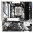 ASRock A620M Pro RS, AMD A620 Mainboard - Sockel AM5, DDR5 image number null
