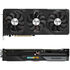 GIGABYTE Radeon RX 7700 XT Gaming OC, 12228 MB GDDR6 image number null