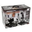 Thrustmaster Hotas Warthog (PC) image number null