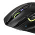 Corsair Dark Core RGB PRO Wireless Gaming Mouse - black image number null