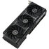 ASUS Prime GeForce RTX 5070 Ti OC Edition, 16384 MB GDDR7 image number null