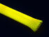Techflex Flexo PET Sleeve 13mm - neon yellow, 1m image number null