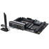 ASUS TUF Gaming B860-Plus WiFi Motherboard, Socket LGA 1851, Intel B860, ATX, DDR5 image number null