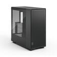 Fractal Design Epoch XL Black TG Light Tint PC-Geh&auml;use, Midi-Tower, E-ATX, Tempered Glass &ndash; schwarz image number null