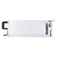 SilverStone SST-GM1000-2UG V2 redundantes 2HE-Netzteil - 1000 Watt image number null
