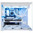 Gaming PC Aerobee II, Ryzen 5 7500F, NVIDIA GeForce RTX 5060 Ti image number null