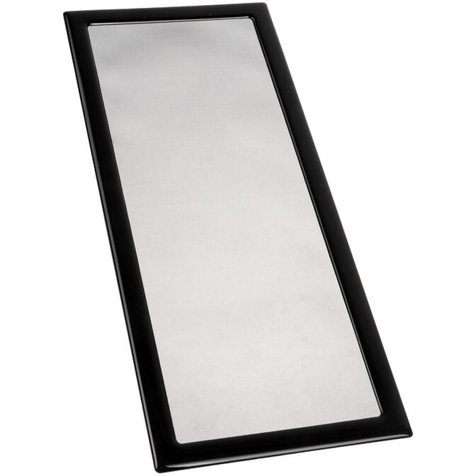 Demciflex dust filter set for Lian Li PC-O11 Air - black/black image number 2