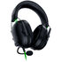 Razer Blackshark V2 X Gaming Headset - schwarz image number null