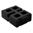 Corsair iCUE LINK Connector Set image number null
