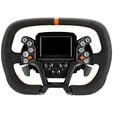 Simagic ZGT-320MS Steering Wheel, without Hub - Suede image number null