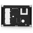 CSFG Frostbite wall housing - black, Micro-ITX image number null